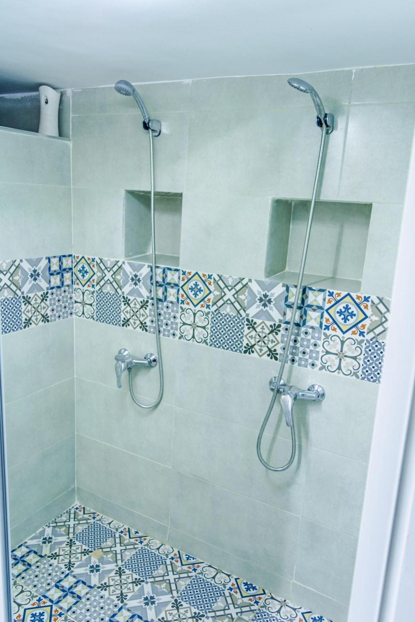 Dar Lala Mama Bed & Breakfast Fez Bagian luar foto